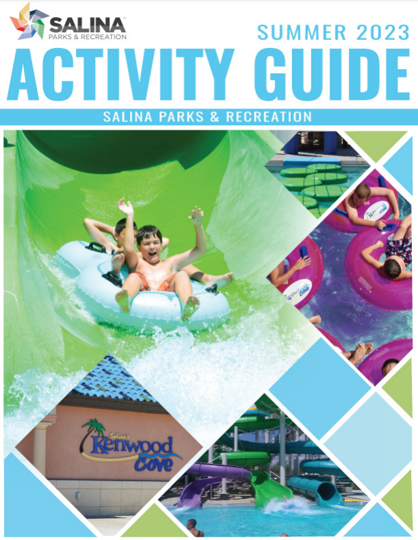 Additional Photos/Summer Activity Guide 23.png